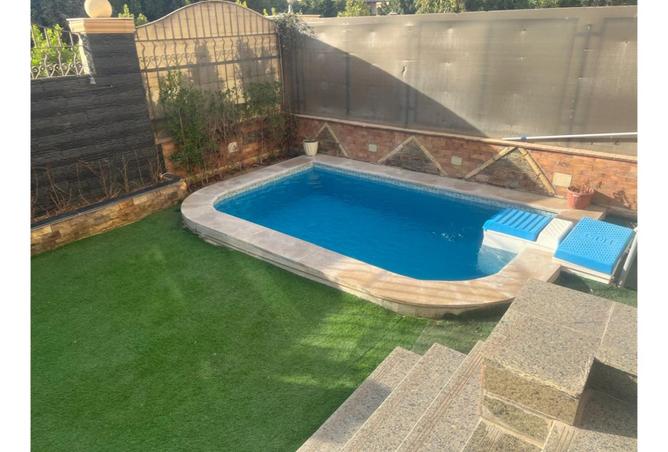 8453422 - Property Image 2