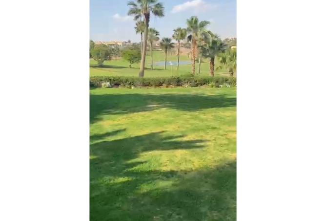 8307546 - Property Image 2