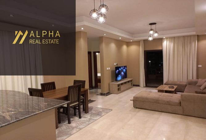 7666953 - Property Main Image