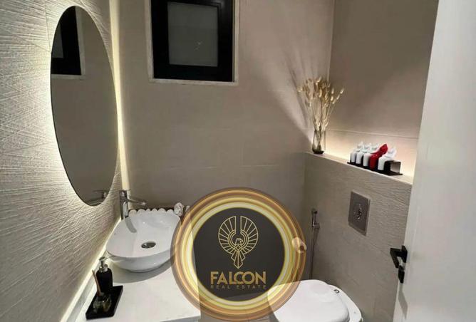 8408296 - صورة العقار 2