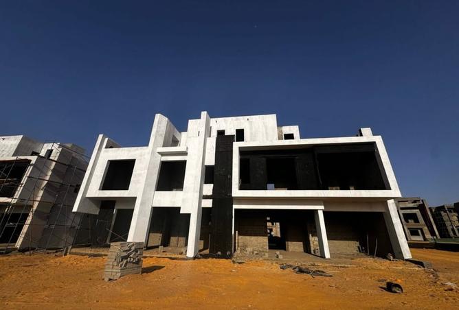 8148294 - الصورة الرئيسية للعقار