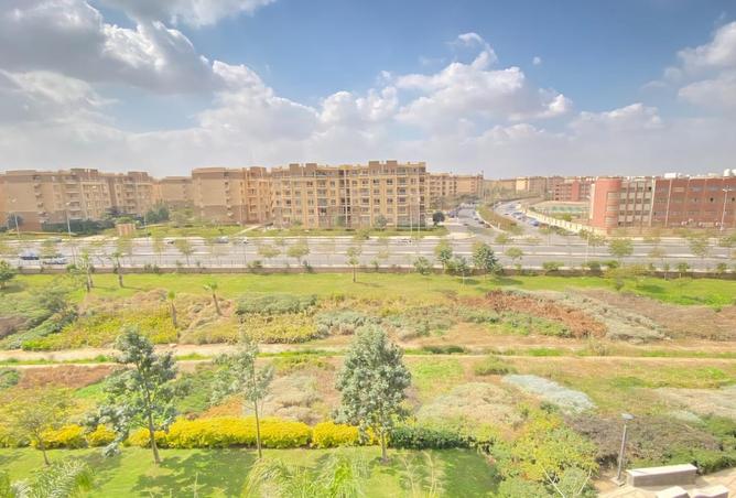 8307370 - الصورة الرئيسية للعقار