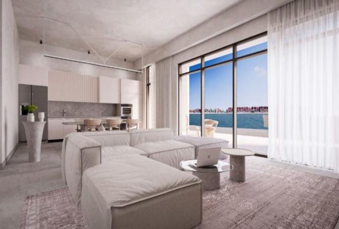 8361522 - Property Image 2