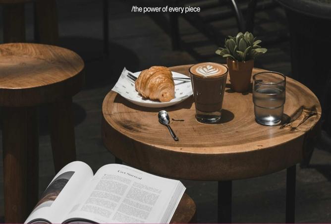 8246491 - Property Main Image