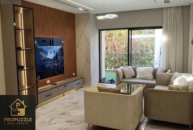 8437029 - Property Main Image