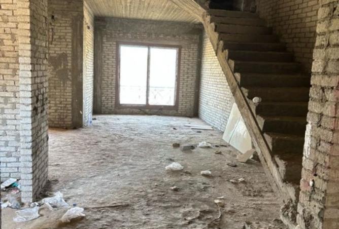 8490504 - صورة العقار 2