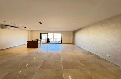 Penthouse - 2 Bedrooms - 2 Bathrooms for sale in Fifth Square - The 5th Settlement - New Cairo City - Cairo Penthouse - 2 Bedrooms - 2 Bathrooms for sale in Fifth Square - The 5th Settlement - New Cairo City - Cairo