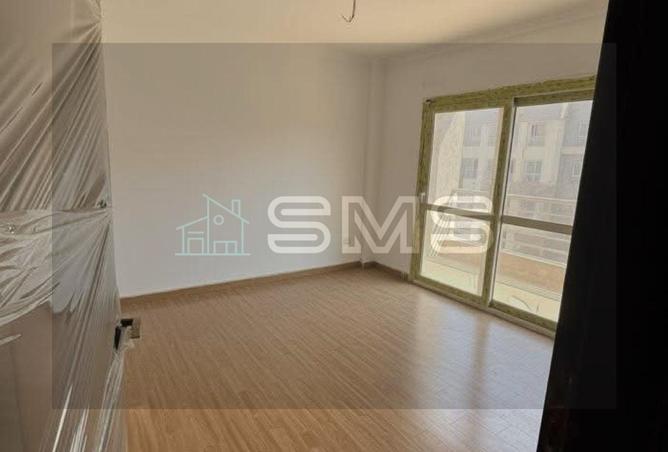 8341617 - Property Image 2