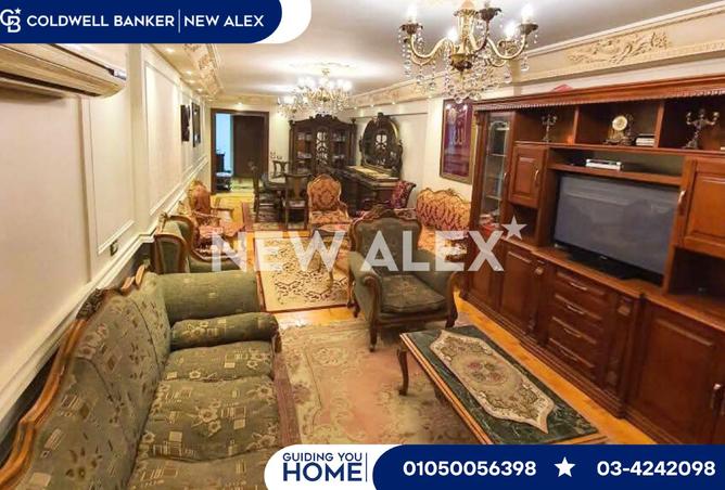 8515936 - Property Image 2