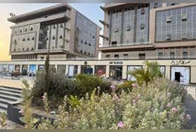 8153026 - الصورة الرئيسية للعقار
