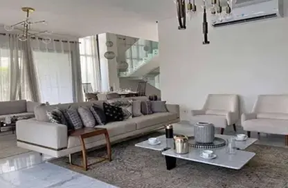 فيلا - 4 غرف نوم - 4 حمامات للبيع في باديه بالم هيلز - كمبوندات 6 أكتوبر - مدينة 6 أكتوبر - الجيزة فيلا - 4 غرف نوم - 4 حمامات للبيع في باديه بالم هيلز - كمبوندات 6 أكتوبر - مدينة 6 أكتوبر - الجيزة