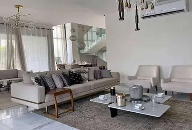 8444248 - Property Main Image