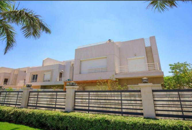 8459812 - صورة العقار 3