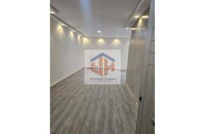 Apartment - 3 Bedrooms - 2 Bathrooms for sale in Madinaty - Cairo
