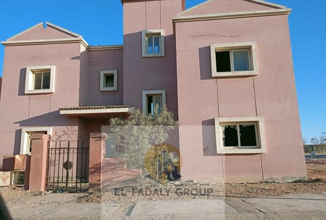 8464851 - صورة العقار 2