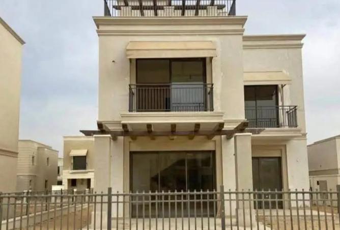 8428029 - Property Main Image