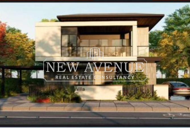 8454190 - صورة العقار 3