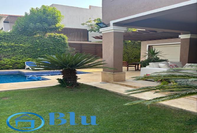 8002112 - Property Main Image