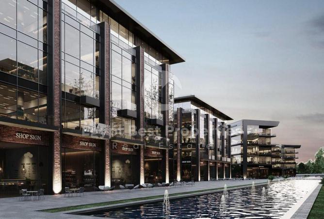 8434752 - الصورة الرئيسية للعقار