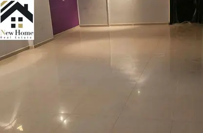 شقة - 2 غرف نوم - 2 حمامات للايجار في أشجار دارنا - زهراء المعادي - حي المعادي - القاهرة