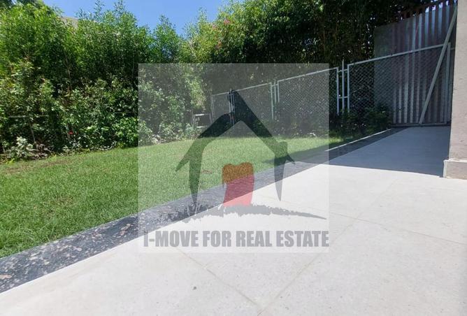 7782573 - Property Image 3