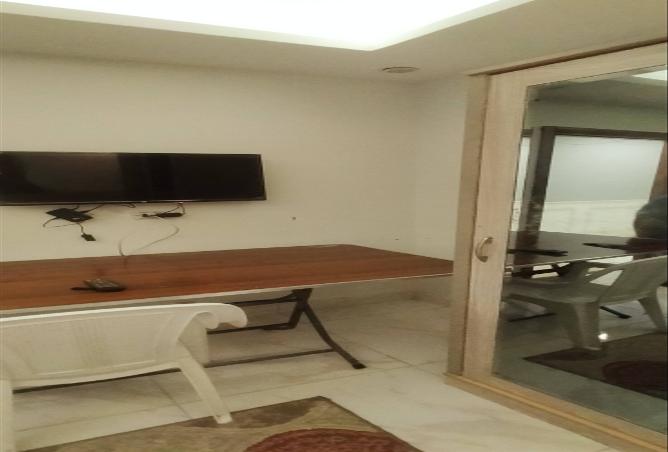 8056981 - صورة العقار 3