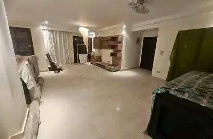 شقة - 3 غرف نوم - 2 حمامات للبيع في حدائق الاهرام - الجيزة