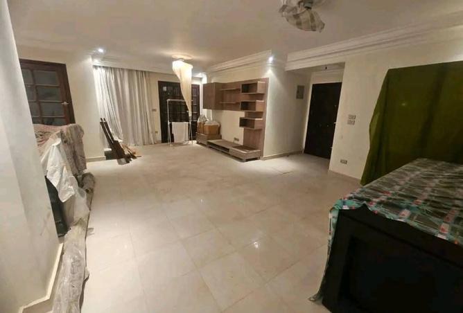 8509754 - الصورة الرئيسية للعقار