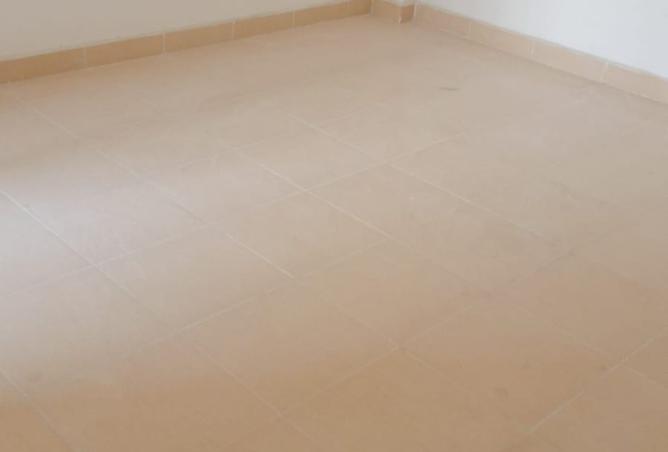 8134824 - Property Image 2
