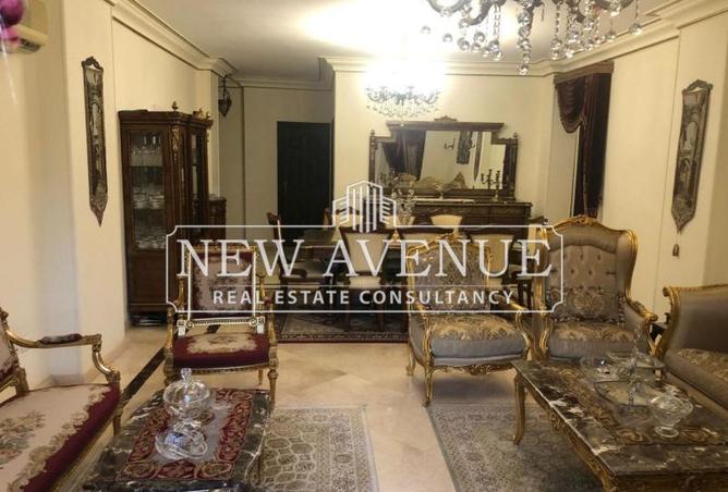 8277255 - Property Image 3