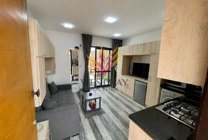 8016452 - Property Main Image