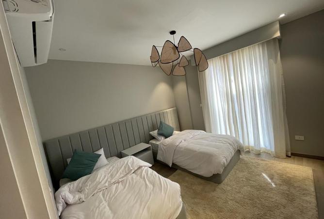 8208607 - صورة العقار 3