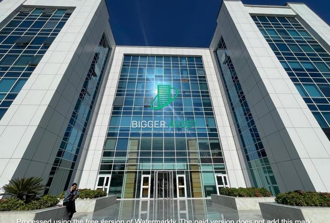 8185482 - Property Main Image