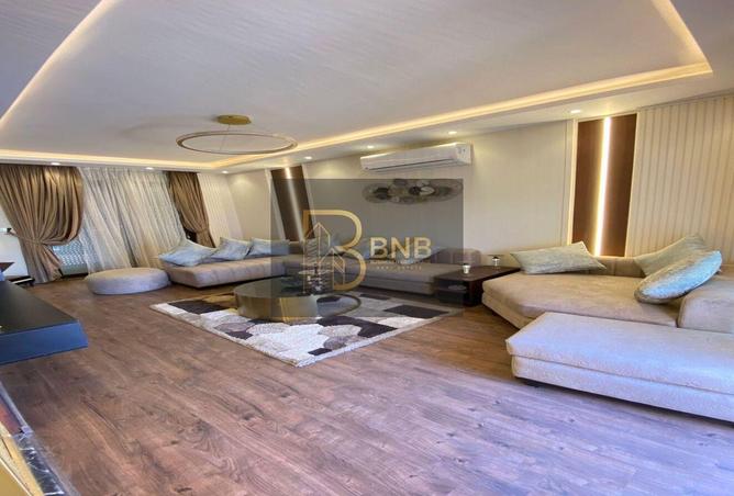 8398222 - Property Image 3