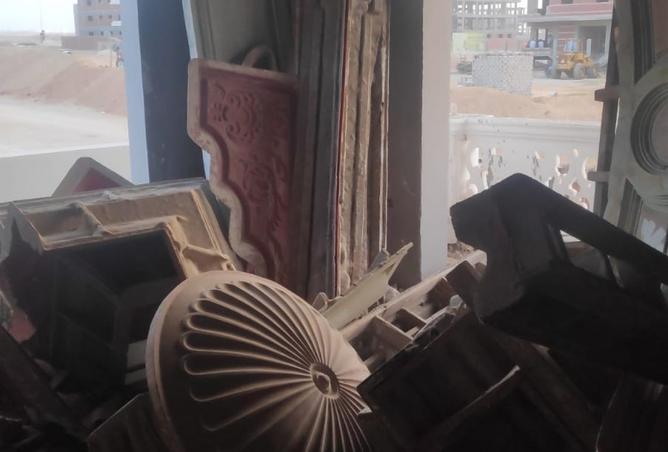 8335603 - Property Image 2