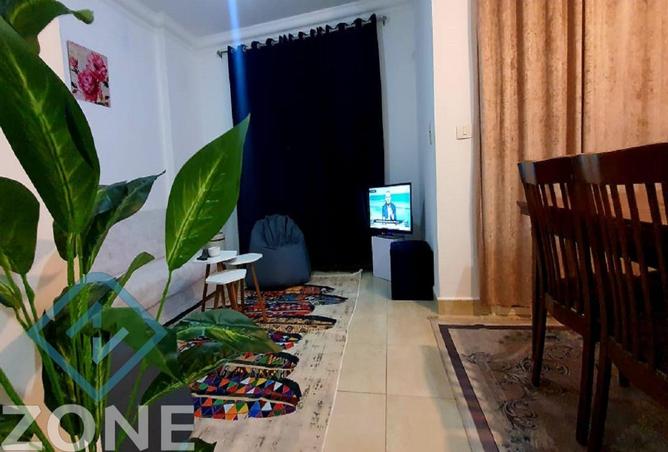 8446378 - صورة العقار 3