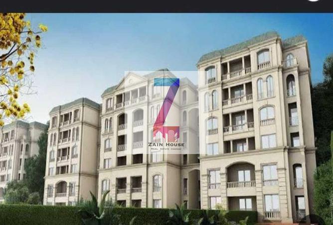 8554616 - صورة العقار 3