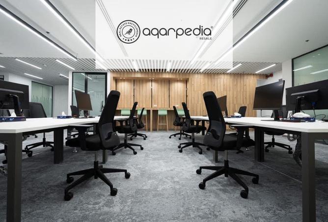 8171688 - صورة العقار 3