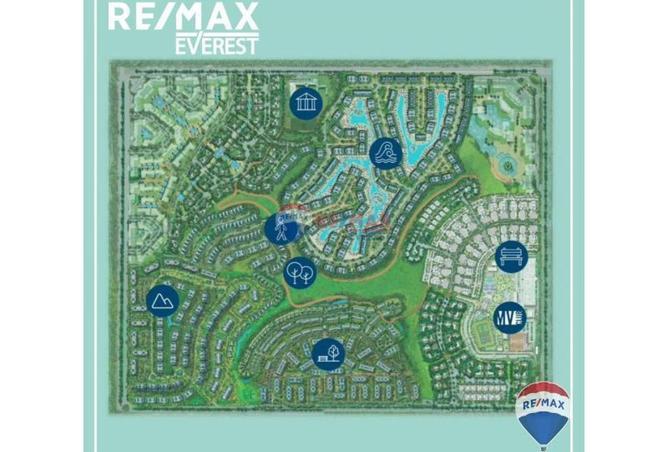 8193563 - Property Image 3