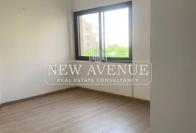 8357147 - Property Image 3