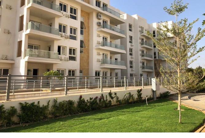 8294979 - صورة العقار 3