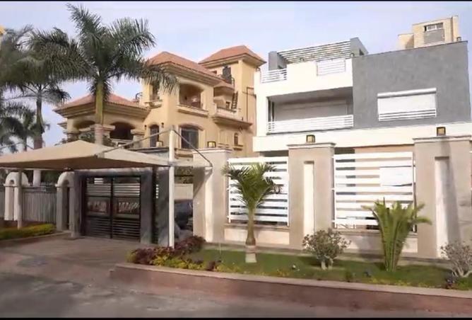 8291678 - الصورة الرئيسية للعقار