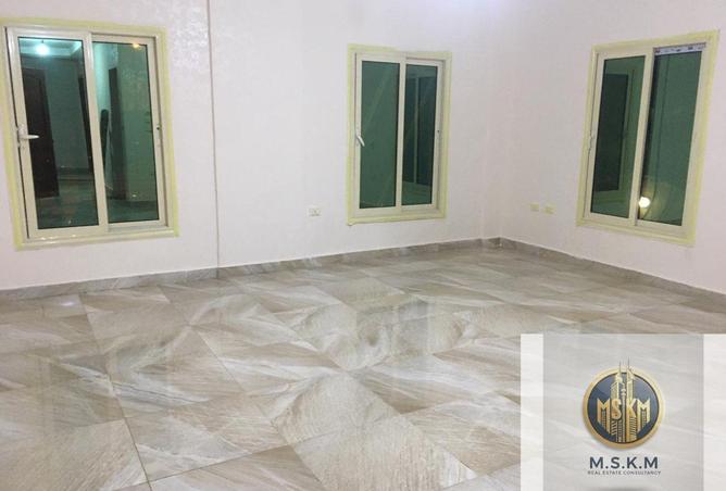 8546860 - Property Main Image