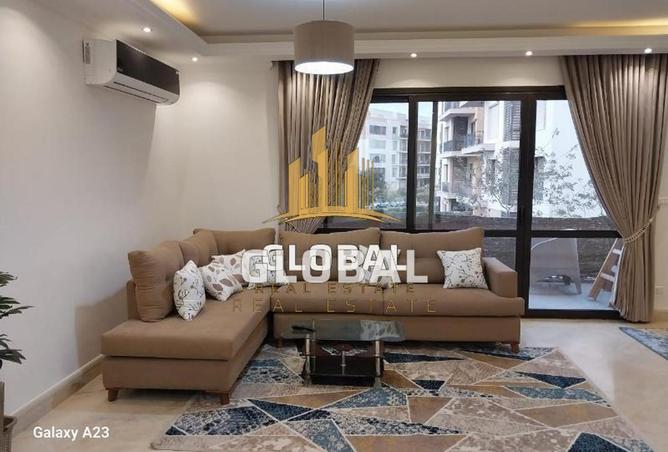 7940212 - Property Image 2