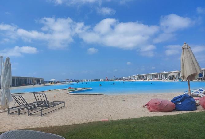 8557889 - صورة العقار 3