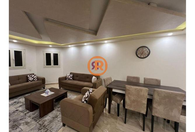 8144789 - Property Main Image