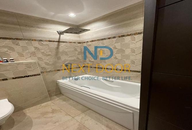 7979649 - Property Image 2