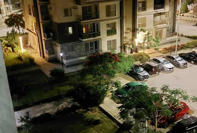 8383777 - الصورة الرئيسية للعقار