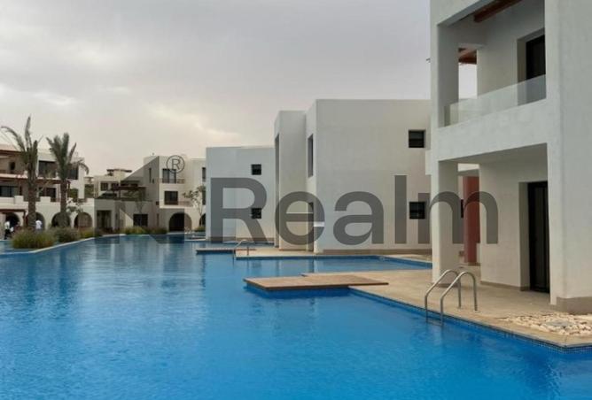 8029787 - صورة العقار 2