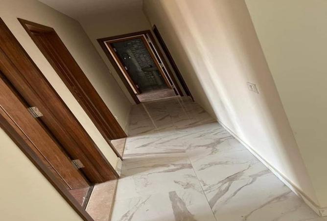 8427745 - Property Image 2